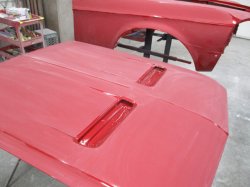 200117 67 Ford Mustang (7).JPG